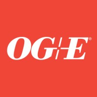 OGE Energy Corp